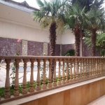 Satılır 8 otaqlı Həyət evi/villa, Bakıxanov qəs., Sabunçu rayonu 9