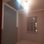 Satılır 4 otaqlı Həyət evi/villa, Binəqədi qəs., Binəqədi rayonu 16
