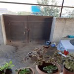 Satılır 3 otaqlı Həyət evi/villa, Binə qəs., Xəzər rayonu 8