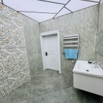 Продажа 4 комнатная Дома/Виллы, Сарай, Абшерон район 19