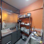 Kirayə (aylıq) Obyekt, Gənclik metrosu, Nərimanov rayonu 4