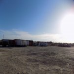 Satılır Torpaq, Abşeron rayonu 18
