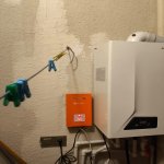 Satılır 3 otaqlı Yeni Tikili Xırdalan 11