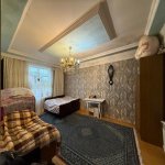 Satılır 4 otaqlı Həyət evi/villa, Balaxanı qəs., Sabunçu rayonu 11