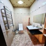 Kirayə (aylıq) 3 otaqlı Yeni Tikili, 28 May metrosu, Nəsimi rayonu 7