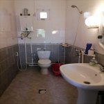 Kirayə (aylıq) 3 otaqlı Bağ evi, Nardaran qəs., Sabunçu rayonu 13