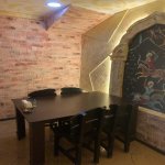 Kirayə (aylıq) Obyekt, 28 May metrosu, Nərimanov rayonu 23