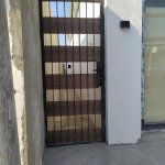 Аренда Объект, пос. Маштага, Сабунчу район 6