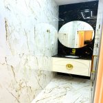 Kirayə (aylıq) 2 otaqlı Yeni Tikili, Xətai metrosu, Xətai rayonu 19