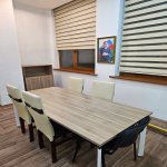 Kirayə (aylıq) 1 otaqlı Ofis, 28 May metrosu, Nəsimi rayonu 3