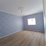 Satılır 4 otaqlı Həyət evi/villa Xırdalan 8