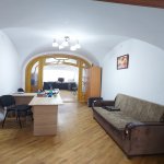 Kirayə (aylıq) 2 otaqlı Ofis, İçərişəhər metrosu, Səbail rayonu 5