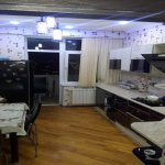 Аренда 2 комнат Новостройка, Бинагадинский р-н район 8