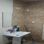 Продажа 2 комнат Новостройка, Масазыр, Абшерон район 9