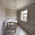 Satılır 2 otaqlı Həyət evi/villa, Masazır, Abşeron rayonu 6