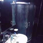 Satılır 3 otaqlı Köhnə Tikili, İçərişəhər metrosu, Səbail rayonu 13