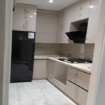 Kirayə (aylıq) 2 otaqlı Yeni Tikili, Dərnəgül metrosu, 7-ci mikrorayon, Binəqədi rayonu 2
