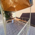 Kirayə (günlük) 4 otaqlı Həyət evi/villa Qəbələ 4