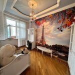 Аренда 3 комнатная Новостройка, м. 28 Мая метро, Насими район 9