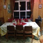 Kirayə (günlük) 5 otaqlı Həyət evi/villa Quba 11