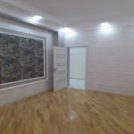 Satılır 2 otaqlı Yeni Tikili, Əhmədli metrosu, Köhnə Günəşli qəs., Xətai rayonu 4