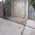Satılır 6 otaqlı Həyət evi/villa, Zabrat qəs., Sabunçu rayonu 5