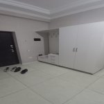 Kirayə (aylıq) 2 otaqlı Yeni Tikili, Qara Qarayev metrosu, Nizami rayonu 4