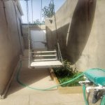 Satılır 3 otaqlı Həyət evi/villa, Hövsan qəs., Suraxanı rayonu 9