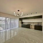 Satılır 4 otaqlı Bağ evi, Şüvəlan, Xəzər rayonu 10