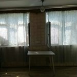 Satılır 3 otaqlı Köhnə Tikili, Neftçilər metrosu, 8-ci kilometr, Nizami rayonu 5