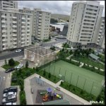 Satılır 2 otaqlı Yeni Tikili, Yasamal qəs., Yasamal rayonu 7