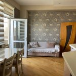 Продажа 3 комнатная Новостройка, м. Гянджлик метро, Наримановский р-н район 12
