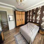 Kirayə (aylıq) 6 otaqlı Bağ evi, Mərdəkan, Xəzər rayonu 30