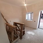 Satılır 3 otaqlı Həyət evi/villa Xırdalan 2