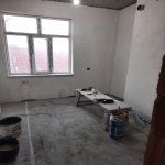 Продажа 3 комнатная Новостройка, Сураханы район 12