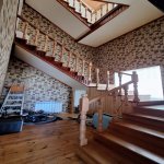 Satılır 7 otaqlı Həyət evi/villa, Novxanı, Abşeron rayonu 45
