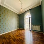 Satılır 6 otaqlı Bağ evi, Mərdəkan, Xəzər rayonu 12