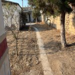Satılır 3 otaqlı Həyət evi/villa, Buzovna, Xəzər rayonu 17