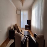 Kirayə (aylıq) 4 otaqlı Yeni Tikili, Xətai rayonu 1