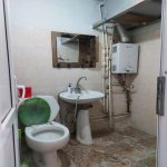 Kirayə (aylıq) 1 otaqlı Köhnə Tikili, Neftçilər metrosu, 8-ci kilometr, Nizami rayonu 6