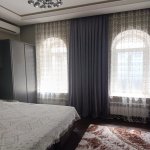 Kirayə (aylıq) 3 otaqlı Köhnə Tikili, İçərişəhər metrosu, Səbail rayonu 11