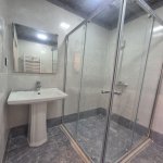 Satılır 2 otaqlı Yeni Tikili, Saray, Abşeron rayonu 13