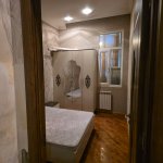 Kirayə (aylıq) 2 otaqlı Yeni Tikili Xırdalan 4