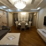 Satılır 3 otaqlı Yeni Tikili, Bakıxanov qəs., Sabunçu rayonu 1