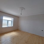 Продажа 3 комнат Дома/Виллы, пос. Биня, Хязяр район 6