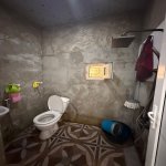 Продажа 2 комнатная Дома/Виллы, пос. Бинагяди, Бинагадинский р-н район 8