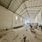 Аренда Объект, Бинагадинский р-н район 1