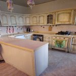 Продажа 3 комнатная Новостройка, Nizami метро, Ясамал район 6