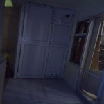 Kirayə (aylıq) 3 otaqlı Köhnə Tikili, Səbail rayonu 21