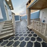 Satılır 4 otaqlı Həyət evi/villa, Abşeron rayonu 3